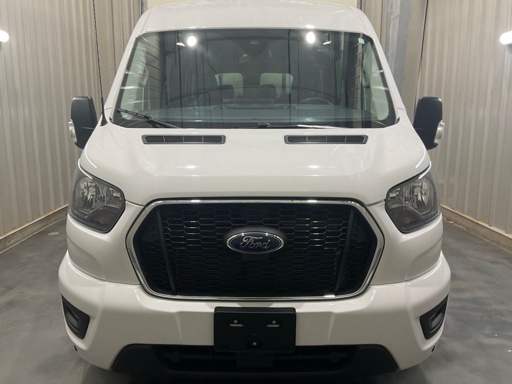 ford transit passenger van 2025 1FBAX2C82SKA59897 image ford transit passenger van 2025 1FBAX2C82SKA59897 image